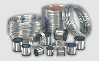 Project consultant for steel manufacturing in Navi Mumbai