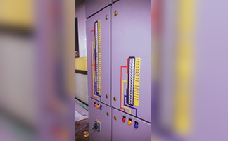 Electrical-Panel-Manufacturer