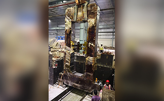 Cold-Rolling-Mill-Installation-1